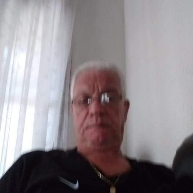 Ademir