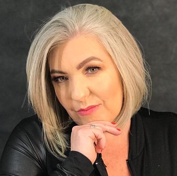 Denise